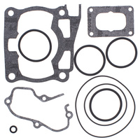 Vertex Top End Gasket Set