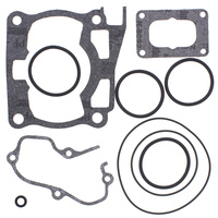 Vertex Top End Gasket Set for Yamaha YZ125 1998 1999 2000