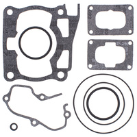 Vertex Top End Gasket Set