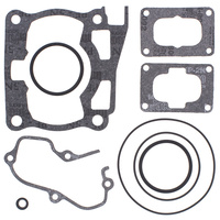 Vertex Top End Gasket Set for Yamaha YZ125 2001 2002 2003 2004