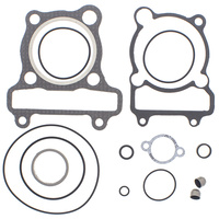 Vertex Top End Gasket Set