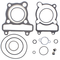 Vertex Top End Gasket Set