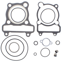 Vertex Top End Gasket Set for Yamaha YFM225 TRI-MOTO 1986 1987 1988