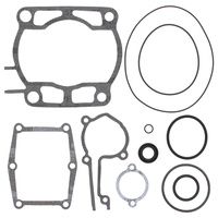 Vertex Top End Gasket Set
