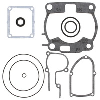 Vertex Top End Gasket Set for Yamaha YZ250 1995 1996