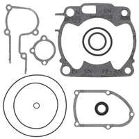 Vertex Top End Gasket Set - Yamaha YZ250 97-98  (W5467)