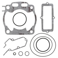 Vertex Top End Gasket Set - Yamaha YZ250 99-00   (W5744)