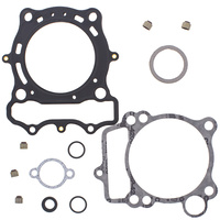 Vertex Top End Gasket Set for Yamaha WR250F | WRF250 2001 2002 2003 2004 to 2014