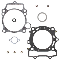 Vertex Top End Gasket Set - Yamaha WR400F 98-99, YZ400F 98-99    (W5678)