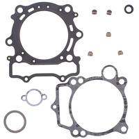 Vertex Top End Gasket Set for Yamaha YZ426F | YZF426 2000 2001 2002