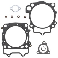 Vertex Top End Gasket Set for Yamaha YZ450F | YZF450 2010 2011 2012 2013