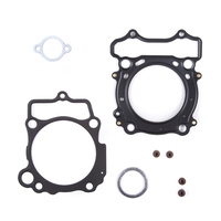 Vertex Top End Gasket Set