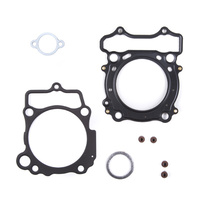 Vertex Top End Gasket Set for Yamaha YZ250FX | YZFX250 2015 2016 2017 2018 2019