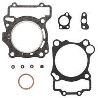 Vertex Top End Gasket Set - Yamaha WR250R 08-20 **