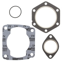 Vertex Top End Gasket Set - Polaris Various Models  (W5326)