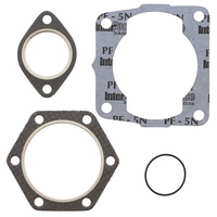 Vertex Top End Gasket Set