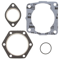 Vertex Top End Gasket Set for Polaris 300 4X4 1994 1995