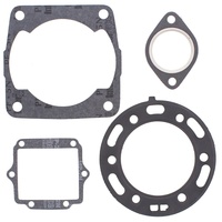 Vertex Top End Gasket Set - Polaris Various Models  (W5517)