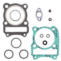 Vertex Top End Gasket Set - Suzuki LT-230E 87-93   (W5066)