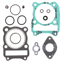 Vertex Top End Gasket Set