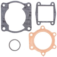 Top End Gasket Kit for Yamaha YFS200 Blaster 1986 to 2006