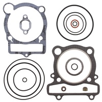 Vertex Top End Gasket Set - Yamaha Various Models   (W5746)