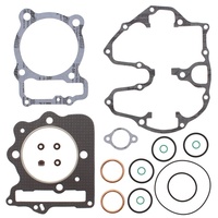 Vertex Top End Gasket Set - Honda TRX400EX 99-08, TRX400X 09-14   (W5514)