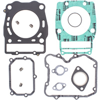 Vertex Top End Gasket Set
