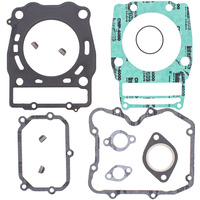 Vertex Top End Gasket Set for Polaris 500 Sportsman 4X4 1998 1999