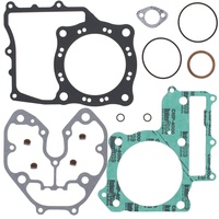 Gasket Kit - Top End 