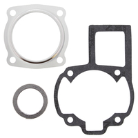 Vertex Top End Gasket Set - Kawasaki KFX80 03-06, Suzuki LT-80 87-06    (W5520)