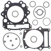 Vertex Top End Gasket Set - Yamaha YFM660R Raptor 01-05    (W6017)