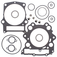 Vertex Top End Gasket Set