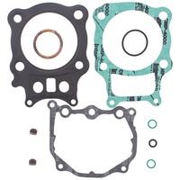 Vertex Top End Gasket Set - Honda TRX350FE 00-06, TRX350FM Fourtrax Rancher 00-06, TRX350TE 00-06, TRX350TM Fourtrax Rancher 00-06   (W6627)