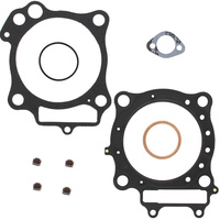 Vertex Top End Gasket Set
