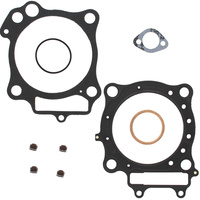Vertex Top End Gasket Set for Honda TRX450ER Sportrax 2004 2005