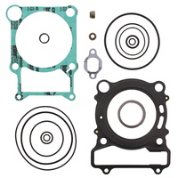 Vertex Top End Gasket Set for Yamaha YFM450FA Grizzly 2007 to 2015