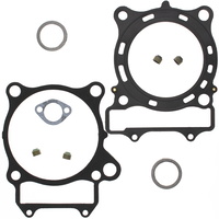 Vertex Top End Gasket Set