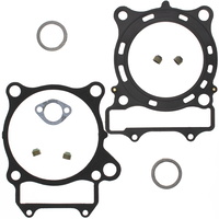 Vertex Top End Gasket Set for Polaris 500 Predator 2003 2004 2005 2006 2007