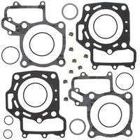 Vertex Top End Gasket Set
