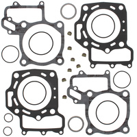 Vertex Top End Gasket Set for Kawasaki KFX700 V-Force 2004 2005 2006 to 2009
