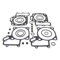 Vertex Top End Gasket Set - Kawasaki KVF750 Brute Force 13-17, KVF750 Brute Force EPS 13-17, TERYX 750 4X4 13