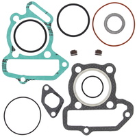 Vertex Top End Gasket Set
