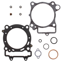 Vertex Top End Gasket Set for Kawasaki KFX450R 2007 2008 2009 2010 to 2014