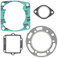 Vertex Top End Gasket Set - Polaris 350L 2x4 93, 350L 4x4 93, Big Boss 300 6x6 94, Big Boss 350L 6x6 93, Sportsman 350 4x4 93, Trail Boss 350L 2x4 90-
