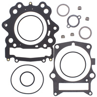 Vertex Top End Gasket Set