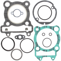 Vertex Top End Gasket Set