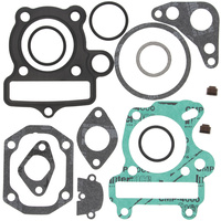 Vertex Top End Gasket Set
