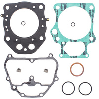 Vertex Top End Gasket Set