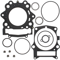 Vertex Top End Gasket Set